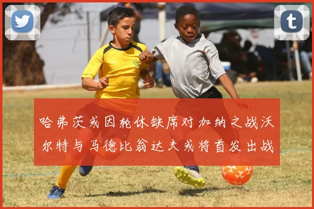 哈弗茨或因轮休缺席对加纳之战沃尔特与马德比翁达夫或将首发出战